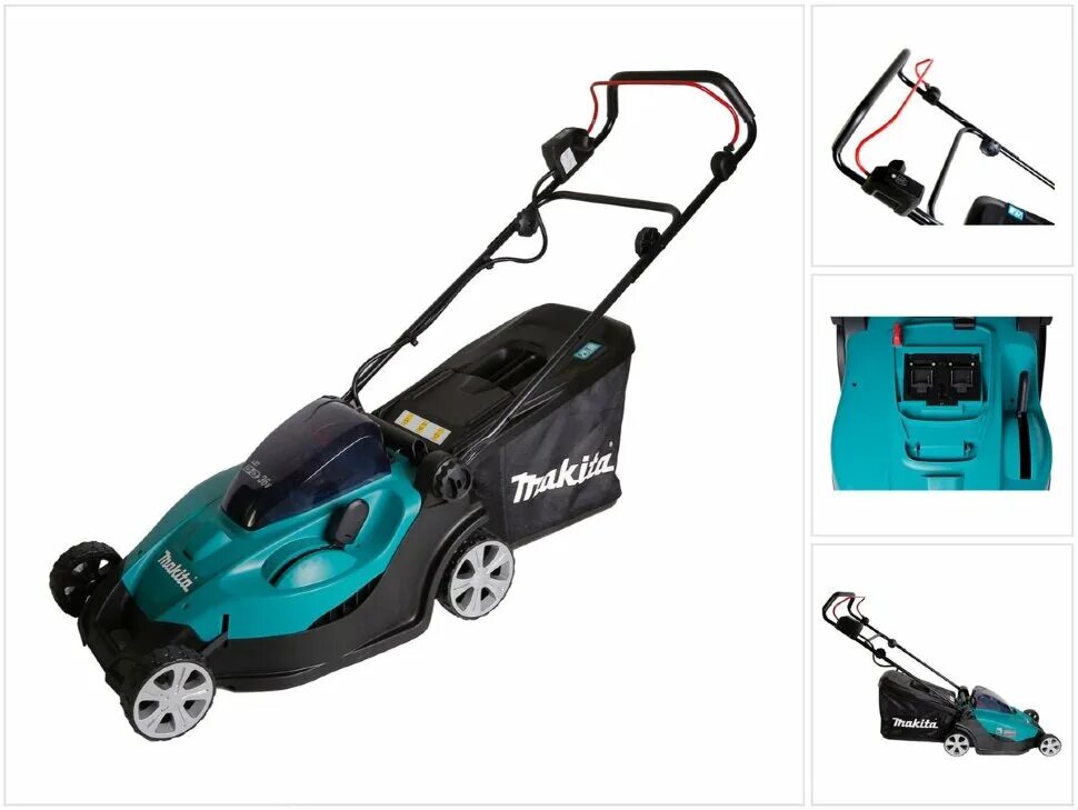 Газонокосилка makita dlm382pm2. Аккумуляторная газонокосилка makita ключ. Makita dlm382. Газонокосилка аккум. Makita dlm382.