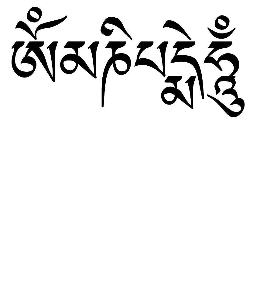 Ом мани падме хум перевод на русский. Ом мани Падме Хум Тибет. Ом мани Падме Хум написание на тибетском. Ом мани Падме Хум на тибетском надпись. Ом мани Падме Хум на Тодо бичиг.