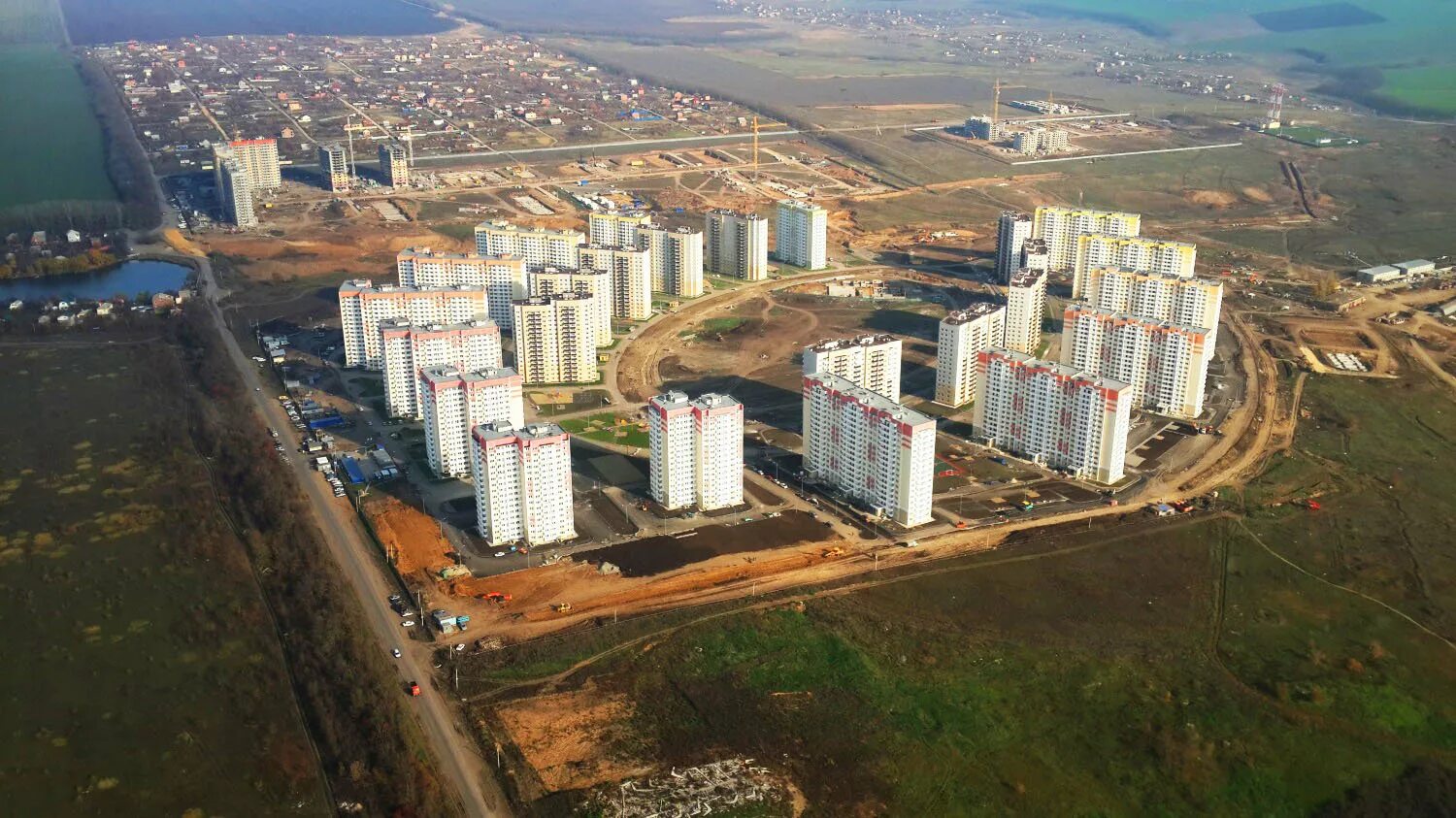 суворовский ростов на дону улицы. суворовский, ростов-на-дону, улица петренко. жк суворовский ростов-на-дону на карте ростова. жк суворовский ростов-на-дону. микрорайон суворовский ростов на дону.