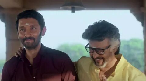 A look at artisans behind the iconic footwear. 