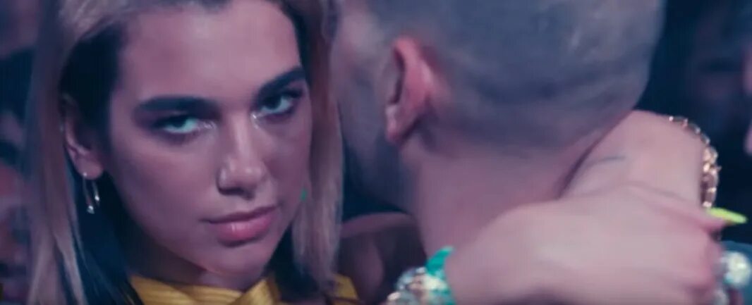 Dua lipa don t start. Dua Lipa don't start Now. Dua Lipa - don't start Now (Live in la, 2019). Don't start Now due Lipa. Dua Lipa don't start клип.