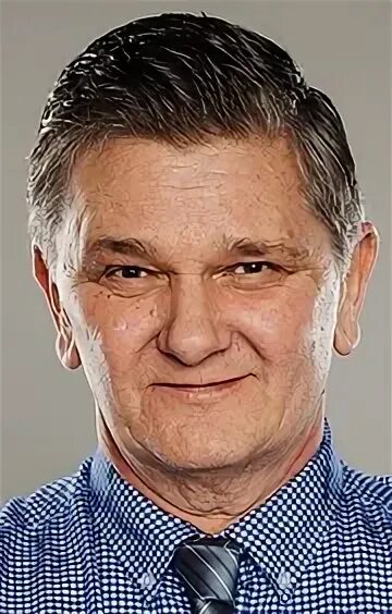 Peter watson is twelve. Peter watson. Питер уотсон. Питер уотсон. Peter watson (photographer).