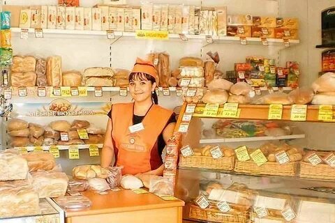 Онлайн порно сатушылар