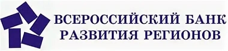 Srg банк оценщик