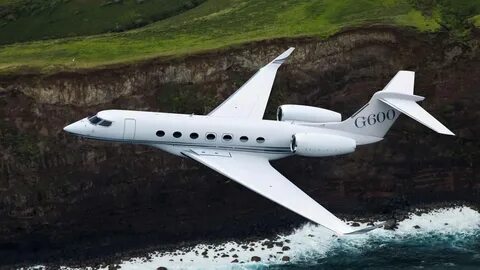 Gulfstream