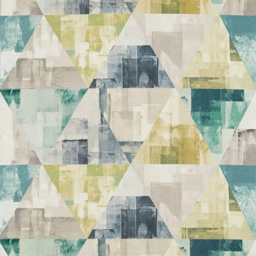 Fabric entity texture features. Harlequin ткани. harlequin 111700 коллекции entity. обои флизелиновые harlequin 111691 коллекции entity. английские обои harlequin, коллекция entity, артикул 111692.