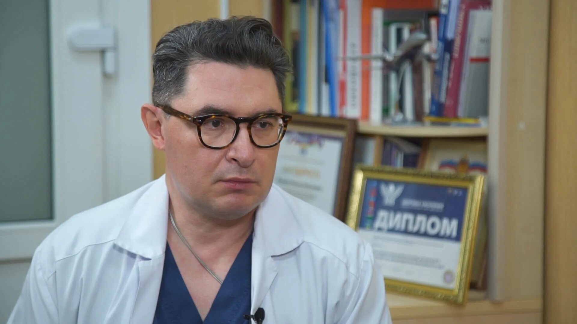 Рейтинг хирургов краснодар. Рейтинг хирургов краснодар