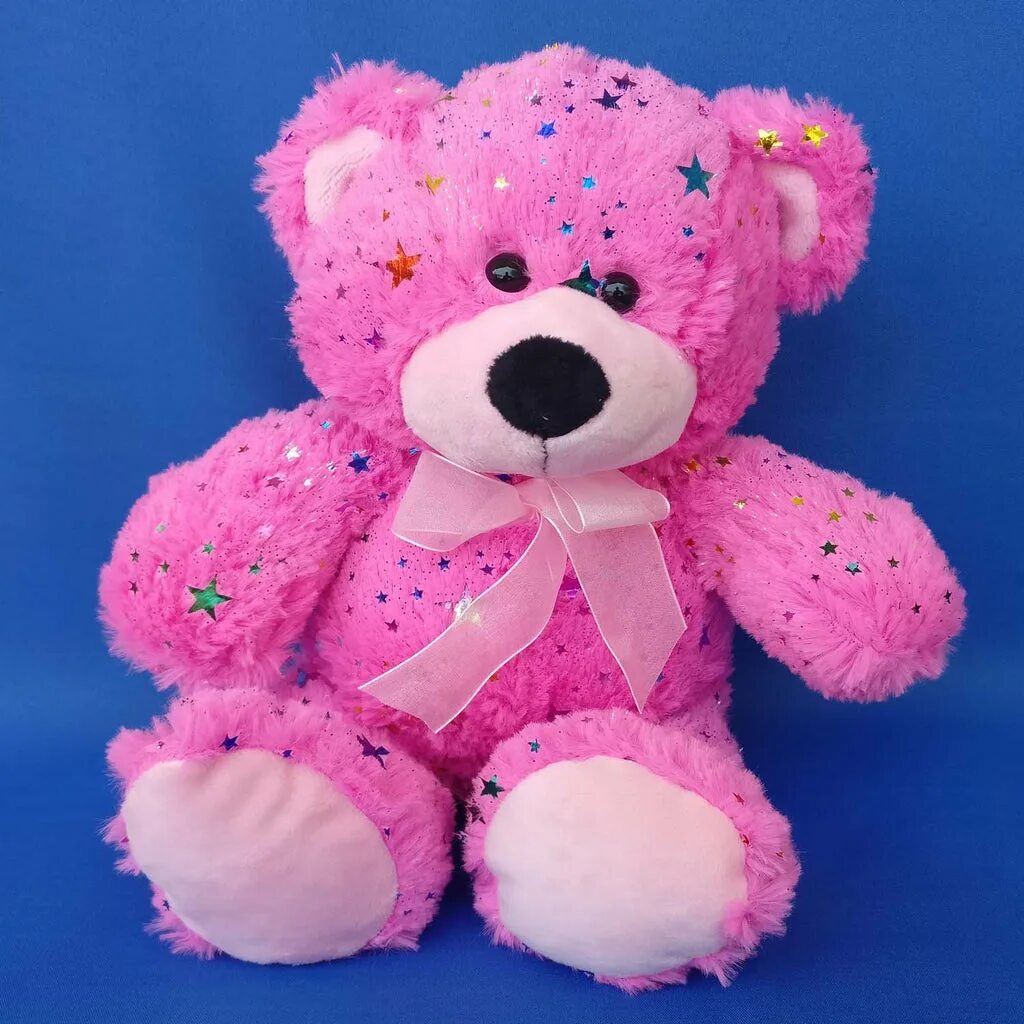 Teddy Pink. Плюшевый мишка. Большой плюшевый медведь розовый. Розовый плюшевый медведь.