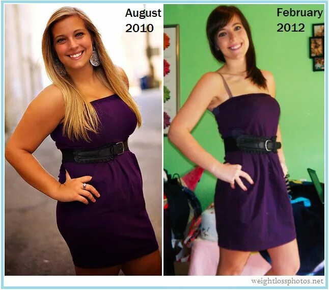 Photos before after. Before after фото. Before after Diet. Lose Weight before after. 10 Kg before and after.