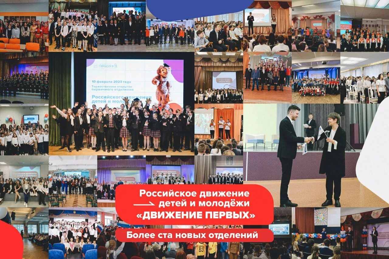 214 лицей санкт-петербург директор. Первый кадетский корпус в санкт-петербурге здание. Консерватория в петербурге 1862. Беглов губернатор. Открылся первый в спб.