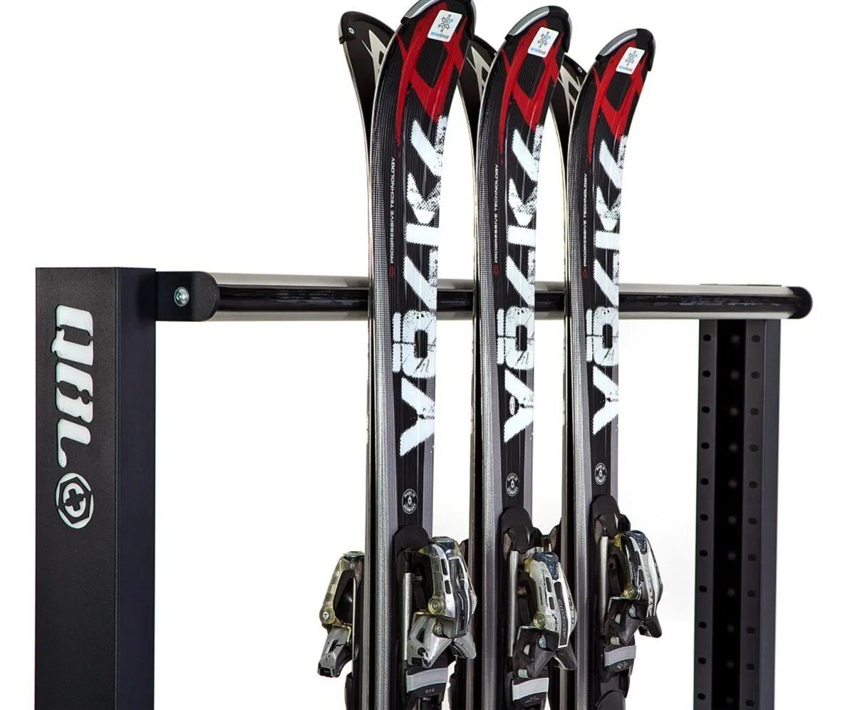 крепления для лыж сноубордов. стеллаж для хранения сноубордов и горных лыж hercules 3385 изготовитель. держатель для сноуборда на стену. кронштейн для хранения лыж. крепления для лыж сноубордов.