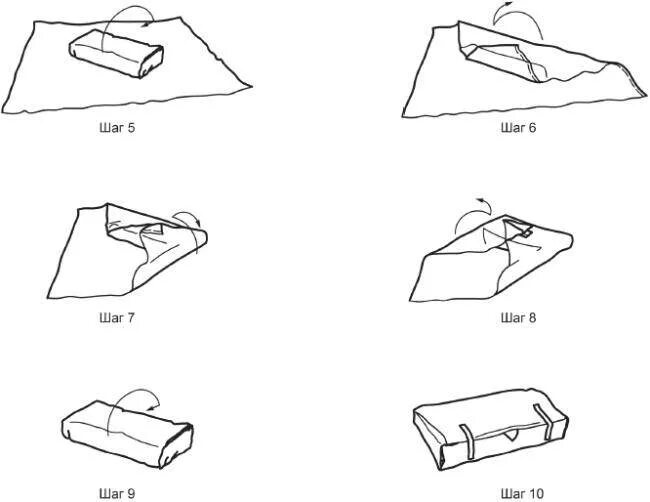 Сложенном одеяло. Сложить плед. Сложить одеяло компактно. Сдожттб ожеяло компактно. Сложенное одеяло.