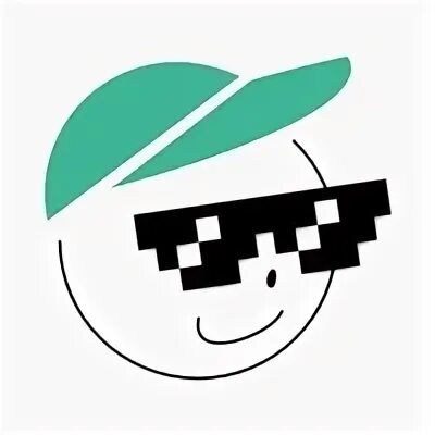 Кисть руки. Руки крд. Клинок рассекающий демонов демон поезд. Руки. Демон рук клинок рассекающий демонов.