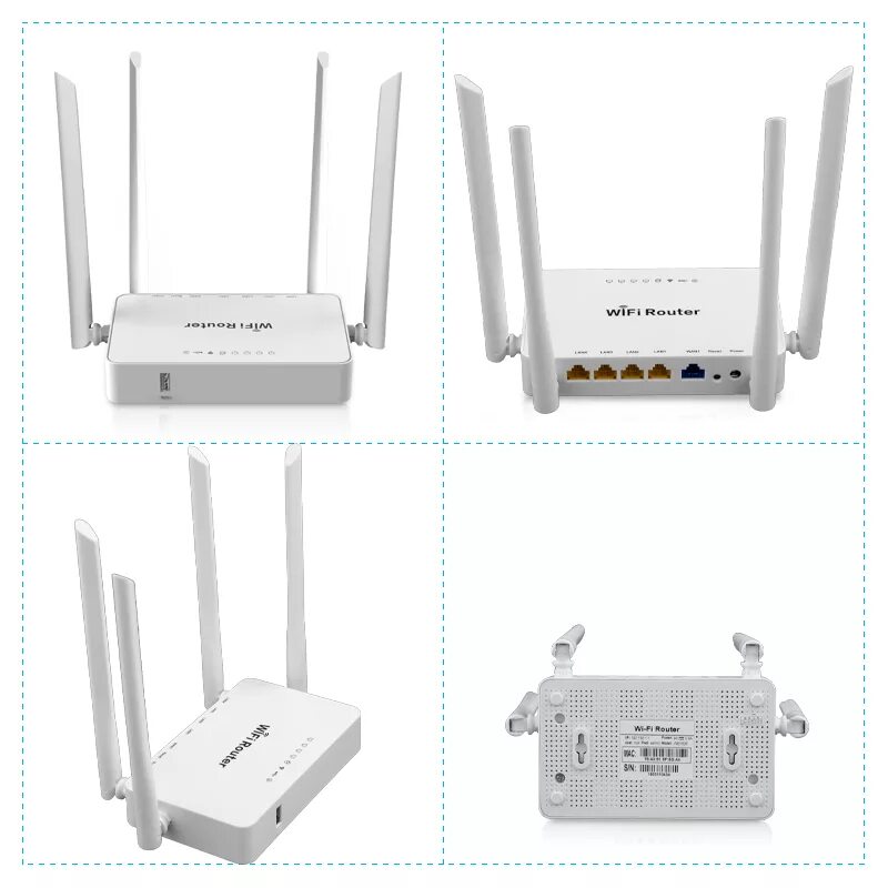 Роутер zbt we1626. Wi-Fi роутер ZBT we1626. Роутер WIFI 3g | 4g ZBT we1626. WIFI роутер ZBT we 1626. Роутер WIFI we1626 для модемов 3g 4g ZBT.