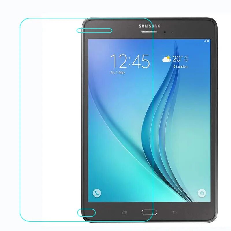 Планшет galaxy tab. Samsung SM-t355. Samsung SM-t555. Samsung Galaxy Tab a SM-t355. Планшет Samsung Galaxy Tab a 8.0 SM-t355 16gb.