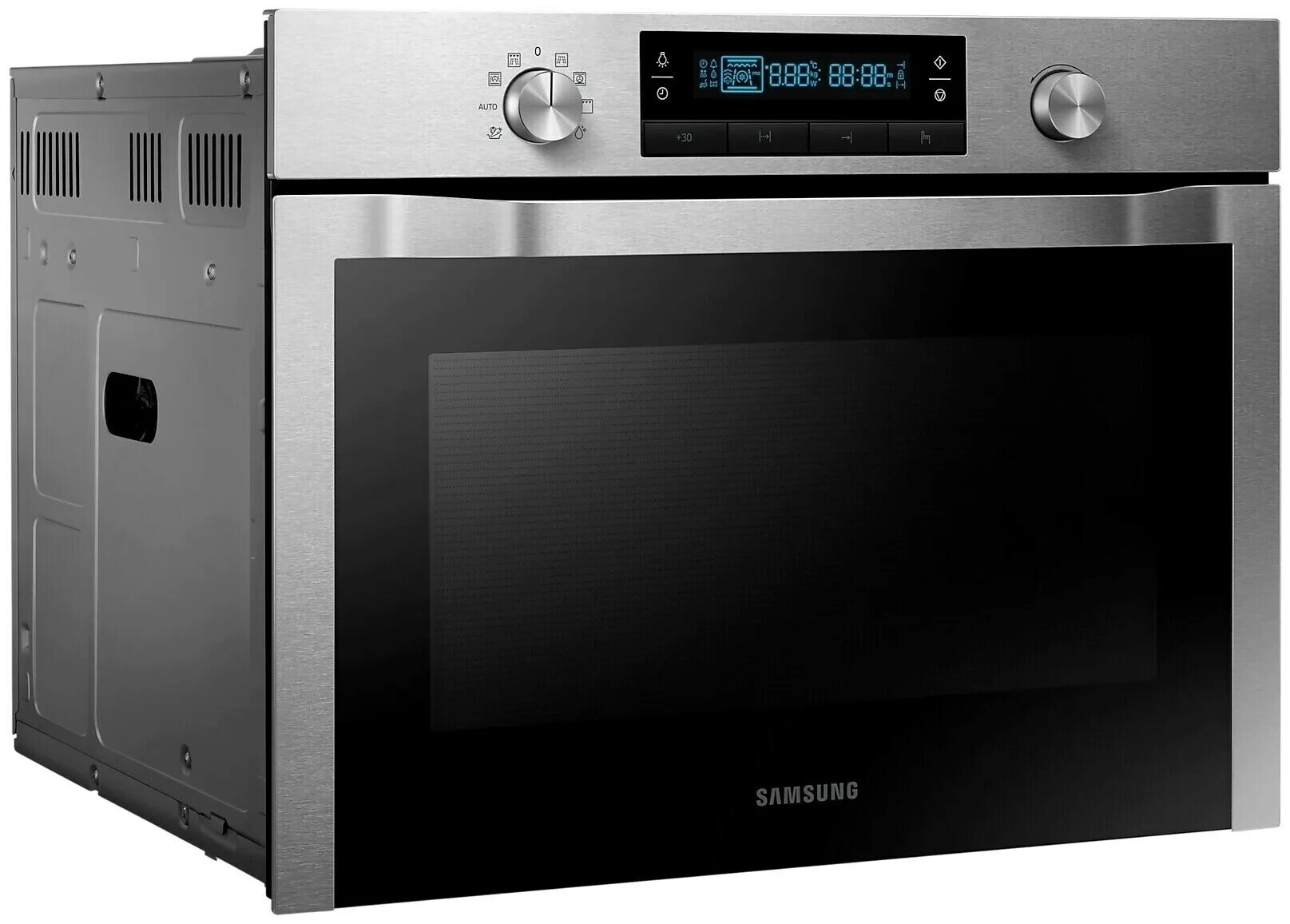 Встраиваемая духовка 50 см. Samsung nq50h5533ks. Микроволновая печь встраиваемая Samsung nq50k3130bs. Электрический духовой шкаф Samsung bts16d4g. Духовой шкаф Samsung nq50h5537kb.