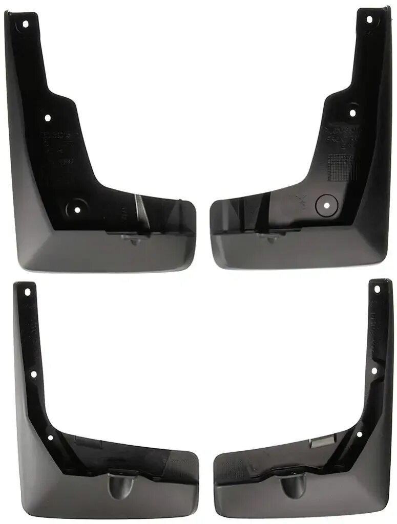 Брызговики toyota camry. Брызговики тойота камри 70. Брызговики toyota camry 2014-2017. Брызговики asv70. Брызговики toyota camry.