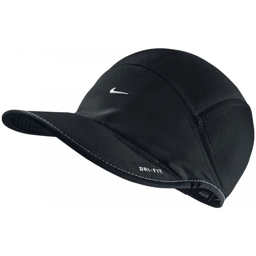 Nike Dri Fit бейсболка. Nike Dri Fit cap. Кепка Nike Dri-Fit. Бейсболка Nike 520787-010 Mesh Daybreak ADJ cap. Спортмастер бейсболки мужские