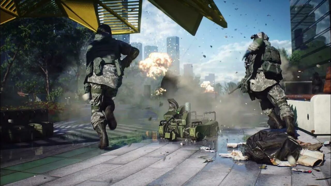 Бателфилд 2042. Battlefield 2042 2wei. Battlefield 2042 Дата выхода. Бателфилд 2042 трейлер. Официальные трейлеры игр