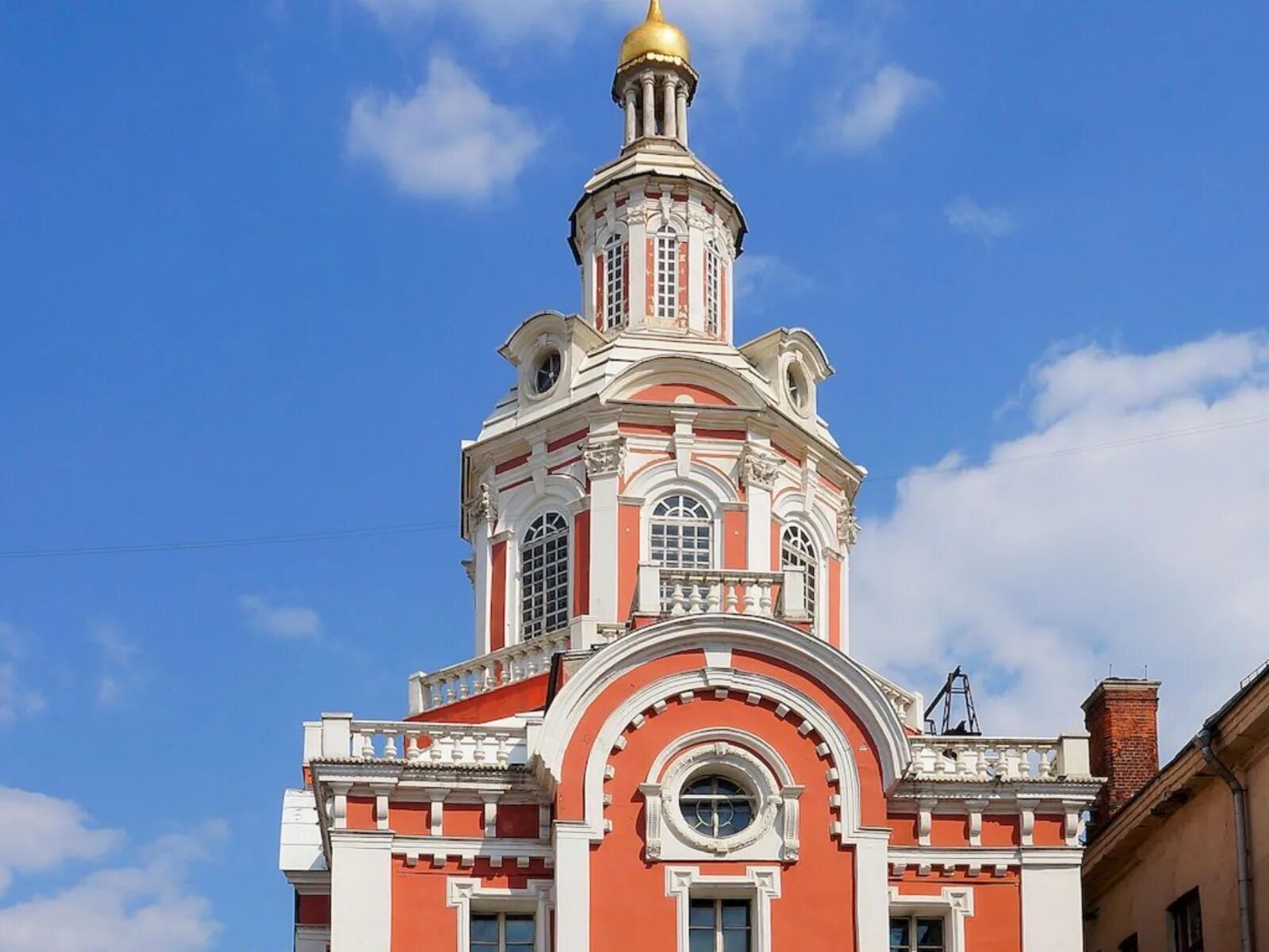 Заиконоспасский монастырь на Никольской. Заиконоспасский монастырь Москва 17 век.