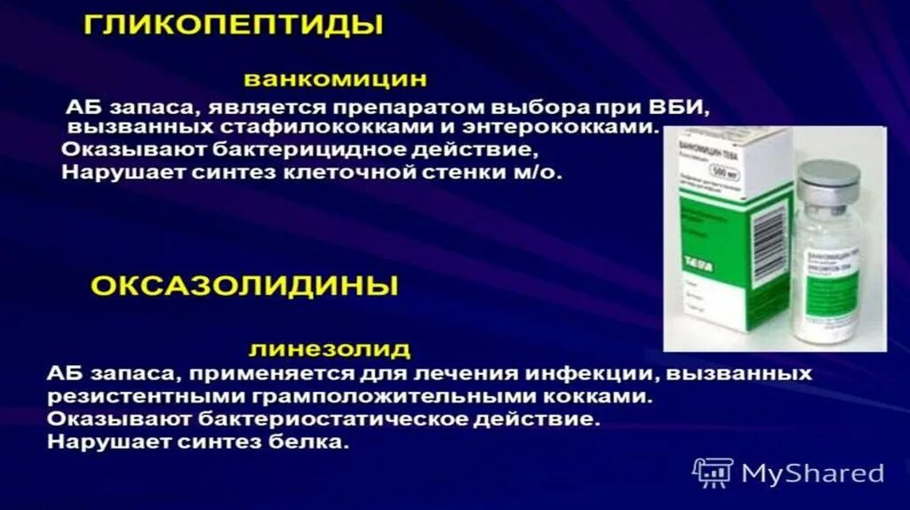 Интратекально антибиотики. Ванкомицин интратекальное Введение. Ванкомицин эндолюмбально. Ванкомицин фармакология. Ванкомицин группа антибиотиков