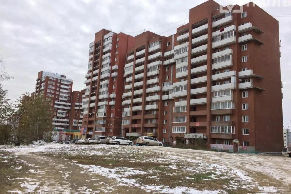 Розы люксембург 231 иркутск. Трамвай иркутск. Иркутск трамвай 71-608к 231. Трамвай 157 иркутск. Розы люксембург 231 иркутск.