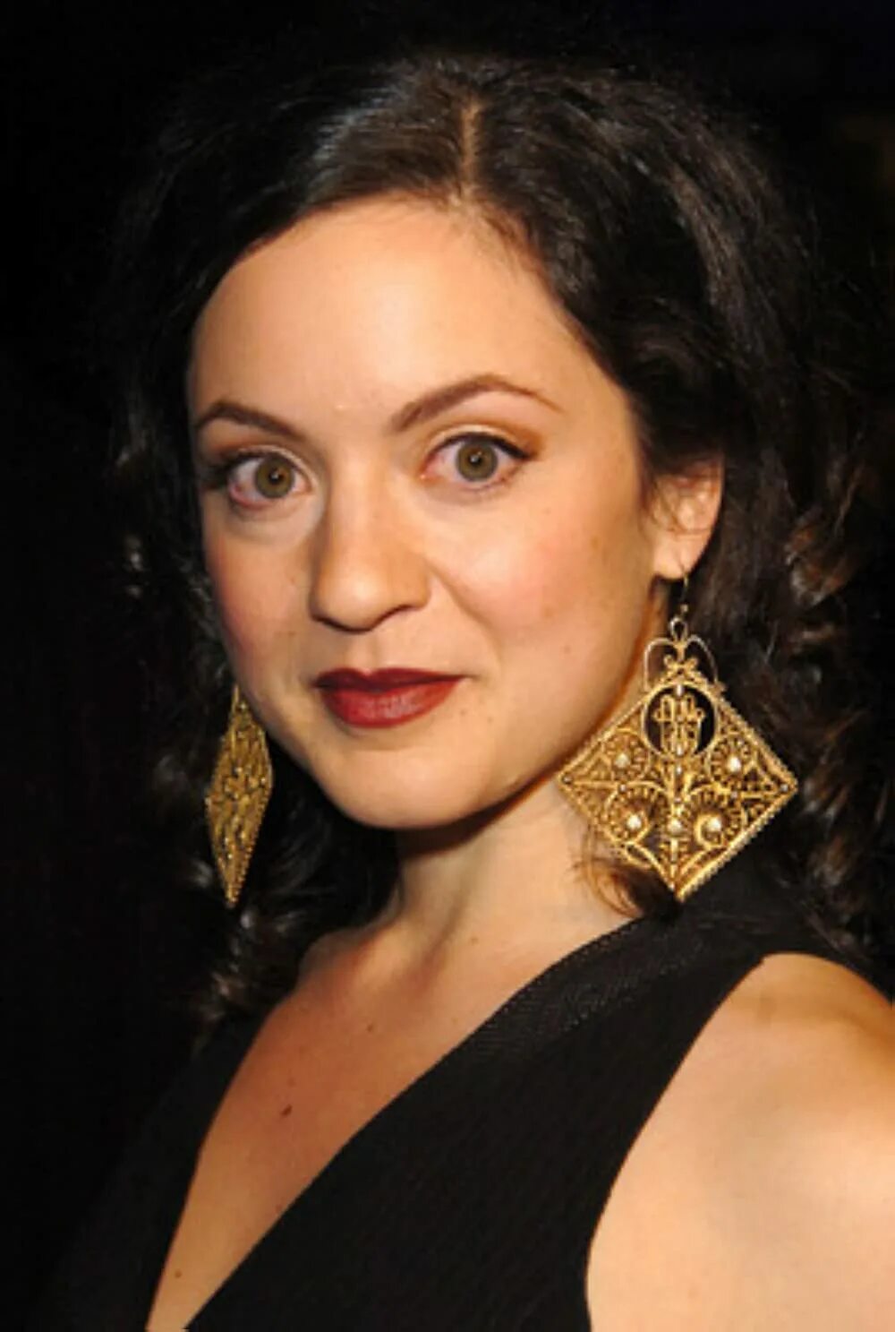 Кэли роша. Кали роша сериал кости. Kali rocha. Кали роша фото. Кали роша сериал кости.