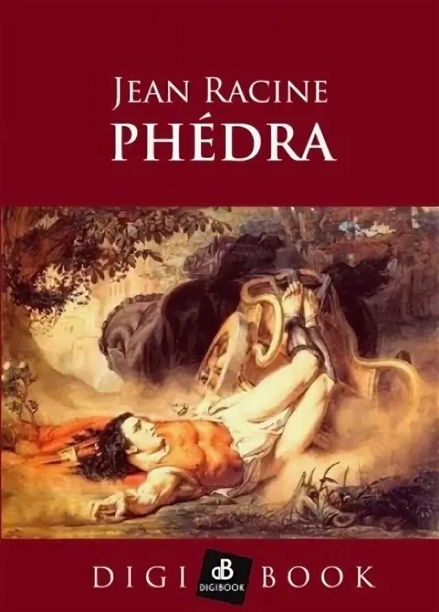 Федра автор. Федра иллюстрации. Федра еврипид. Федра автор. Федра автор.