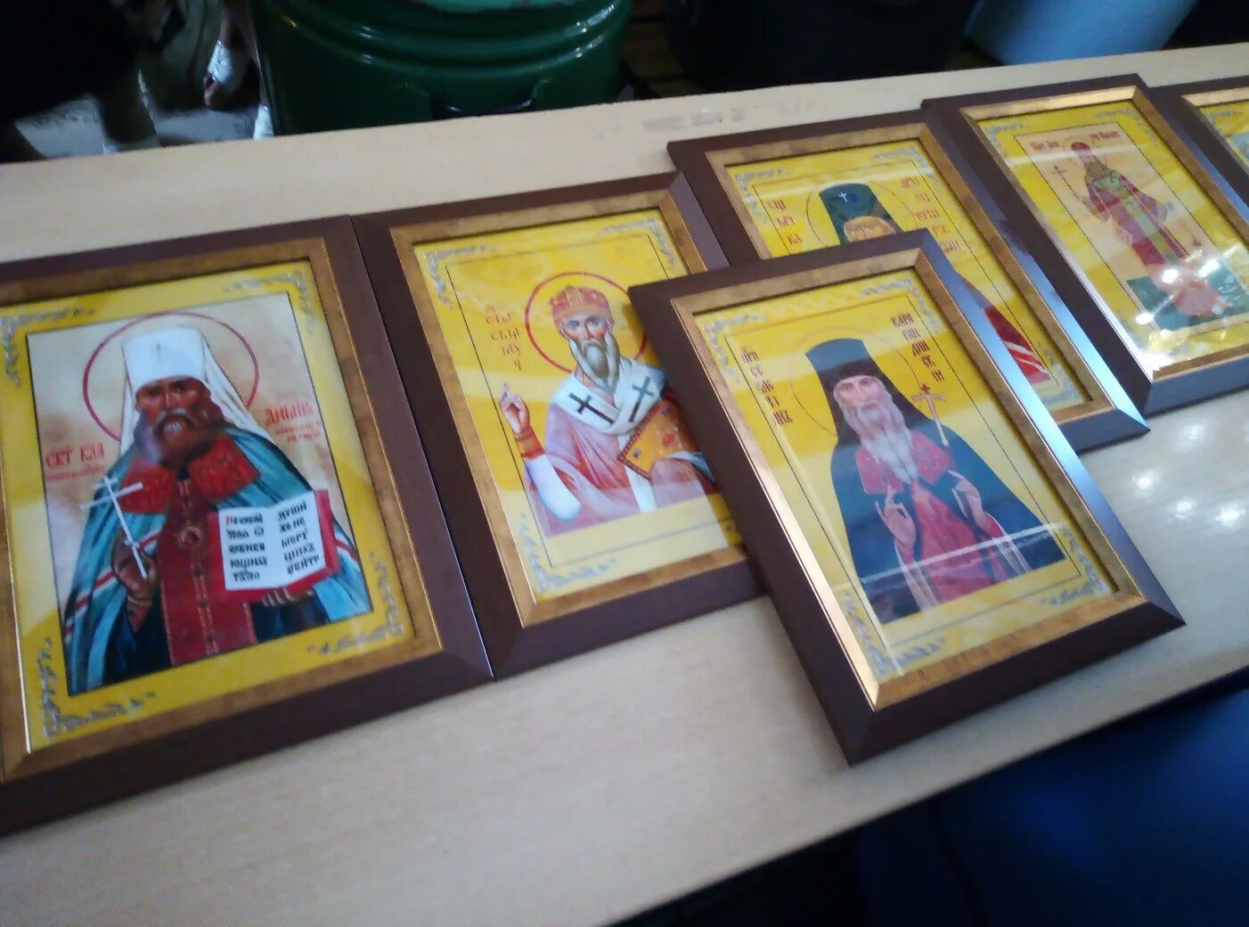 Белевский преображенский монастырь. Как освятить икону сделанную своими руками. Как освятить икону сделанную своими руками. Икона освященная. Неосвященная икона.