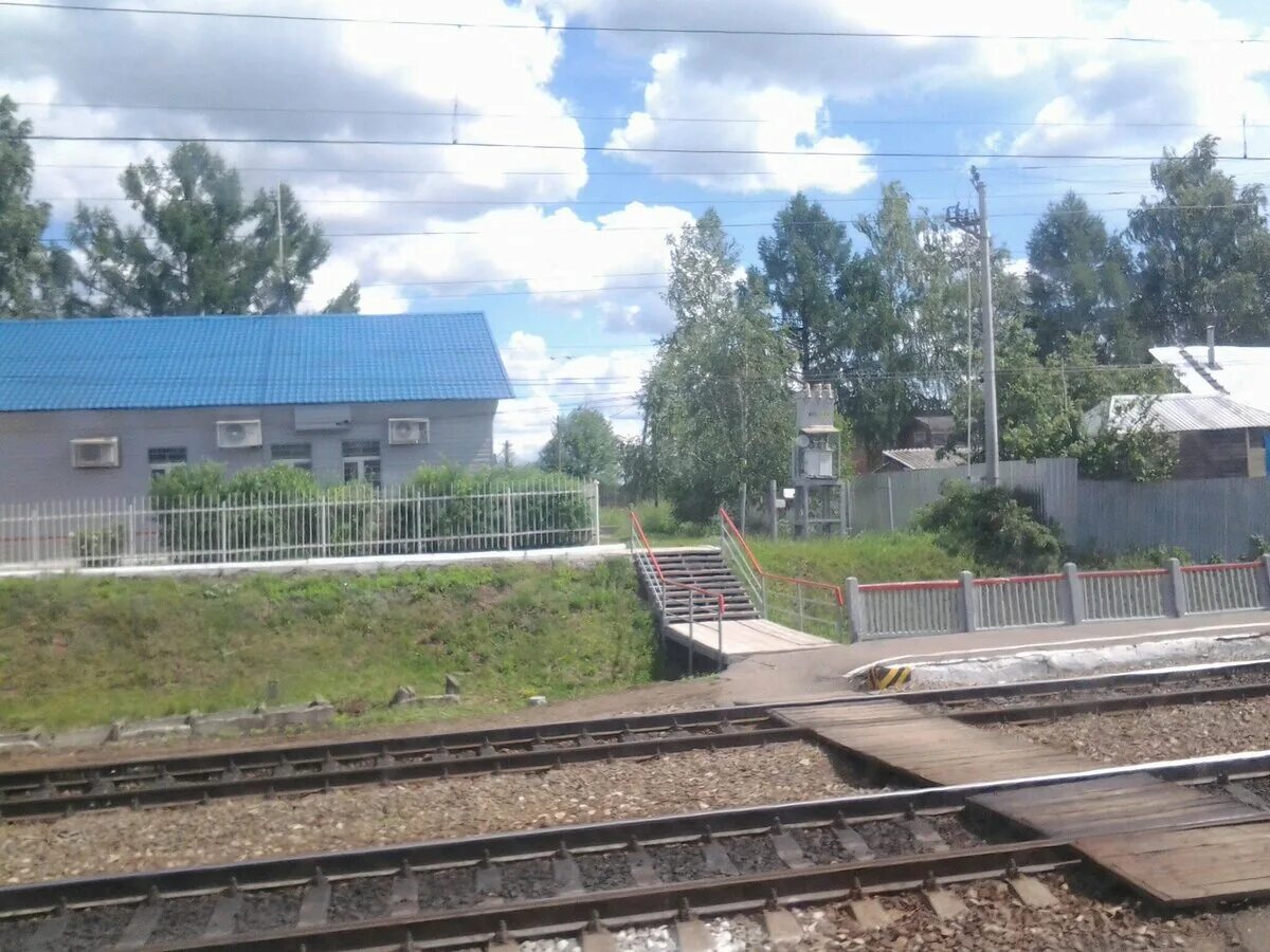 Станция Александров 2. Александров (станция). Станция Александров 1. Станция дулёво.