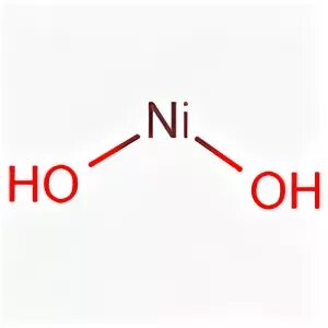 Графические формулы гидроксидов. Ni Oh 2 графическая формула. Гидроксид никеля графическая формула. Гидроксид никеля II формула. Гидроксид никеля 2 формула.