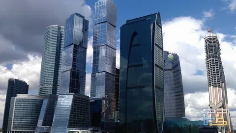 Является одним из самых новых