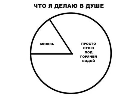 Легко стою