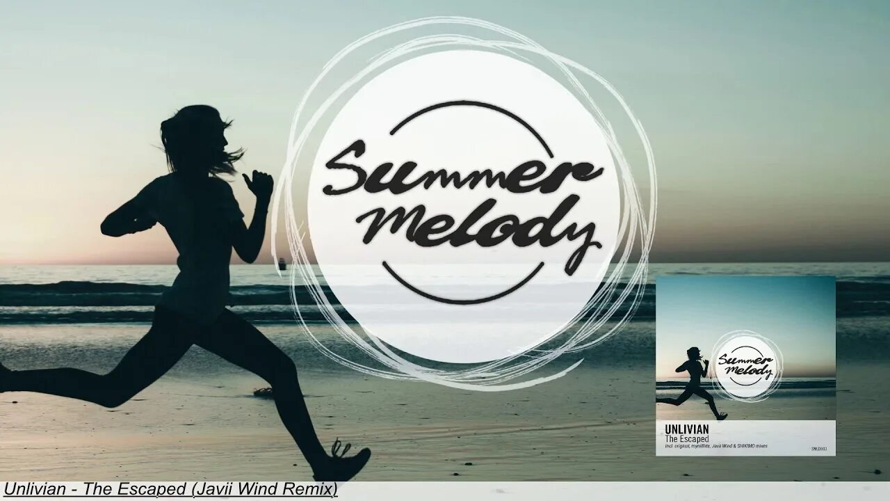 Sahra Summer Melody. Sun sort of Summer Melody☆. Unlivian - Butterfly.mp3. Summertime Melody Notes.