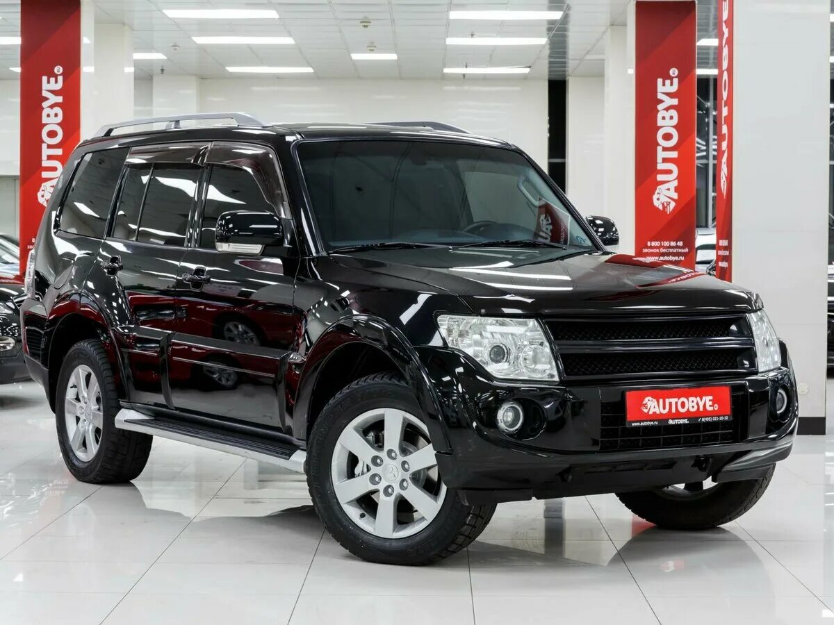 Паджеро 4 3.8. Митсубиси Паджеро 4 2007 чёрный. Mitsubishi Pajero 4 2007. Pajero IV 3.8 GLS. Масло паджеро 4 3.8