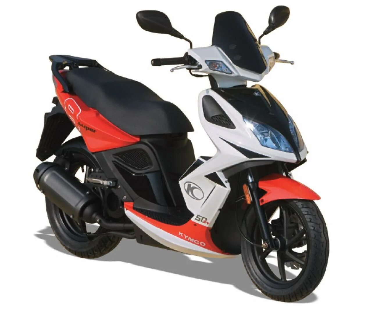 Скутер в ростовской области. Скутер Kymco super 8. Kymco скутер 50 кубов. Скутер Кимко 50 2т. Скутер Кумко супер 8.