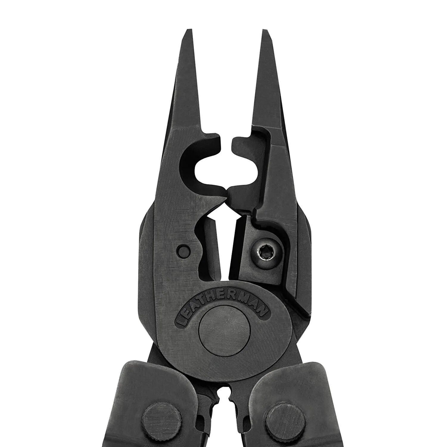 Мультитул super tool 300. Leatherman super tool 300 eod. leatherman super tool 300 eod black. leatherman super tool 300 eod пилкодержатель. leatherman rebar eod.