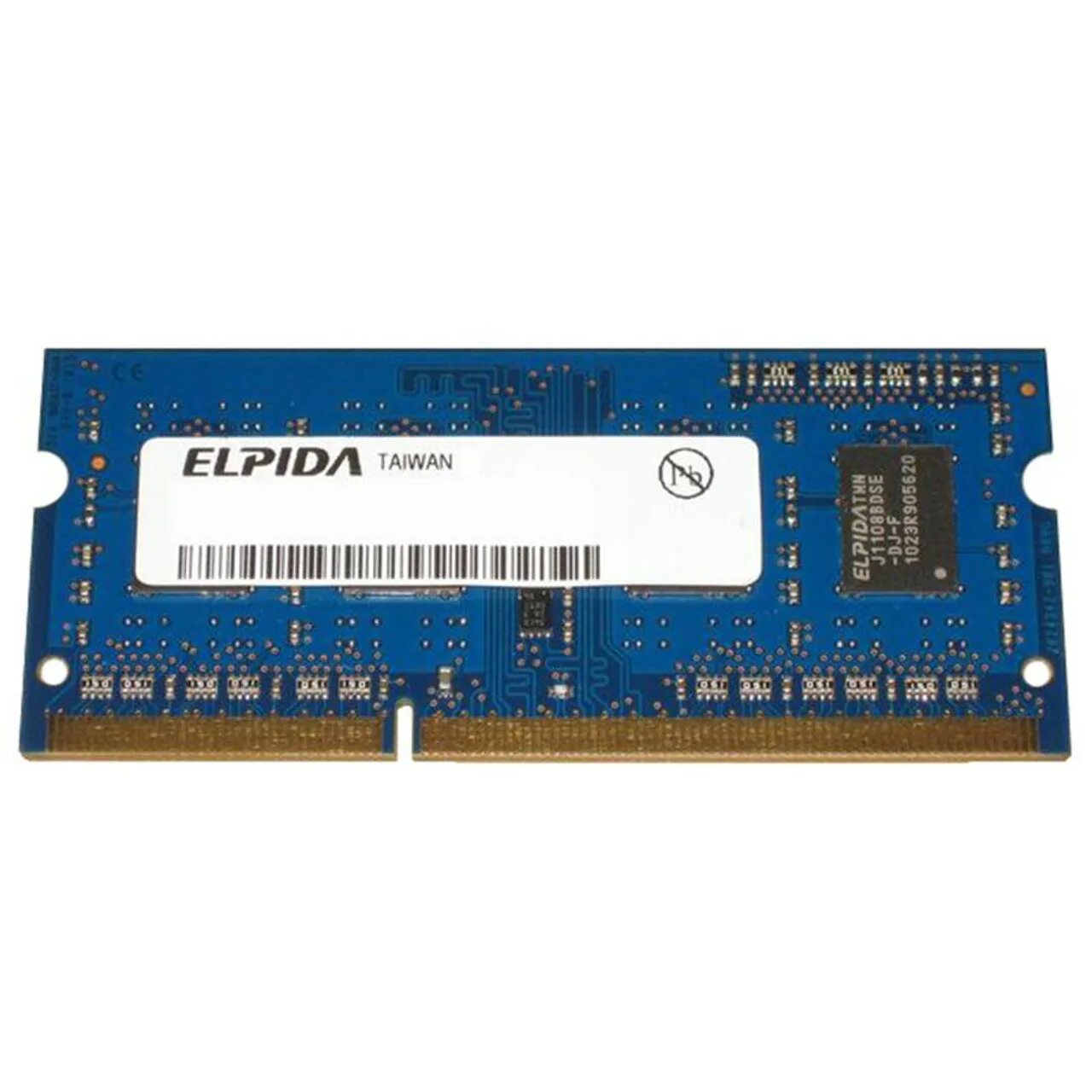 Elpida 2 ГБ ddr3 1333 МГЦ DIMM cl9 ebj20uf8bcf0-DJ-F. Elpida 1gb ddr3. Оперативная память Elpida 2gb. Elpida 2gb pc3-10600 ddr3 1333mhz для ноутбука. Память для ноутбуков ddr3 1333