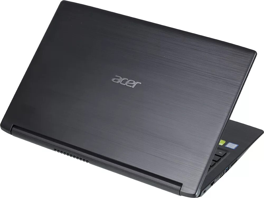 Aspire a315 53g. Ноутбук Acer Aspire a315-53g. Acer Aspire 3 a315-53g. Acer a315-53g-59mj.