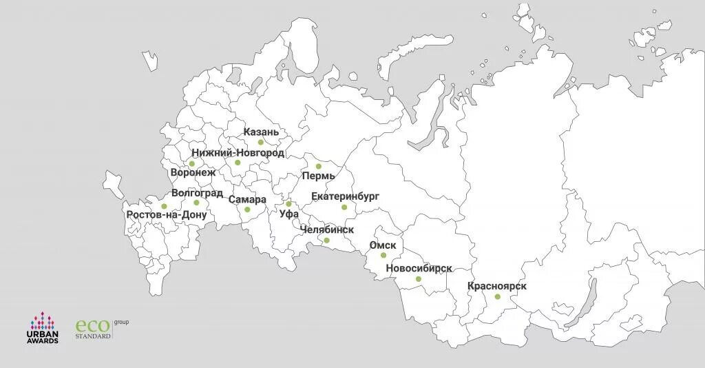 Отметьте на карте россии. Города миллионеры России на карте. Контурная карта России с городами миллионниками. Города-миллионеры России на карте контурной. Города миллионники России Катра контурная карта.