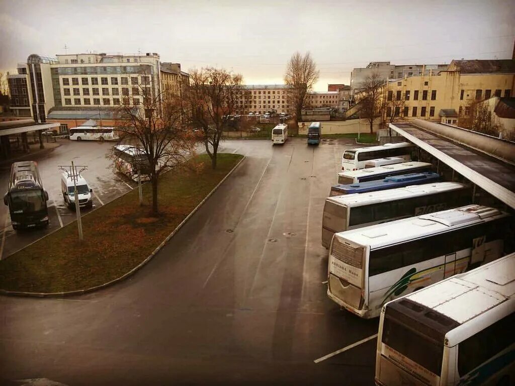 Автовокзал на обводном. Автовокзал Обводный Санкт-Петербург. Автовокзал СПБ на Обводном канале. Автовокзал 2 Обводный канал. Автовокзал Обводный канал Санкт-Петербург.