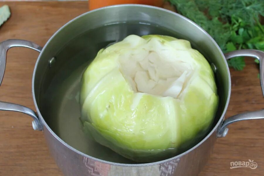 Хамур долма. Долма с виноградных листьев. Долма. Долма с виноградных листьев. Долма зейтиния.