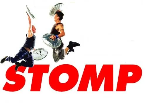 Stomp. Stomp группа. Stomp театр. Stomp группа барабанщиков. Stomp перевод