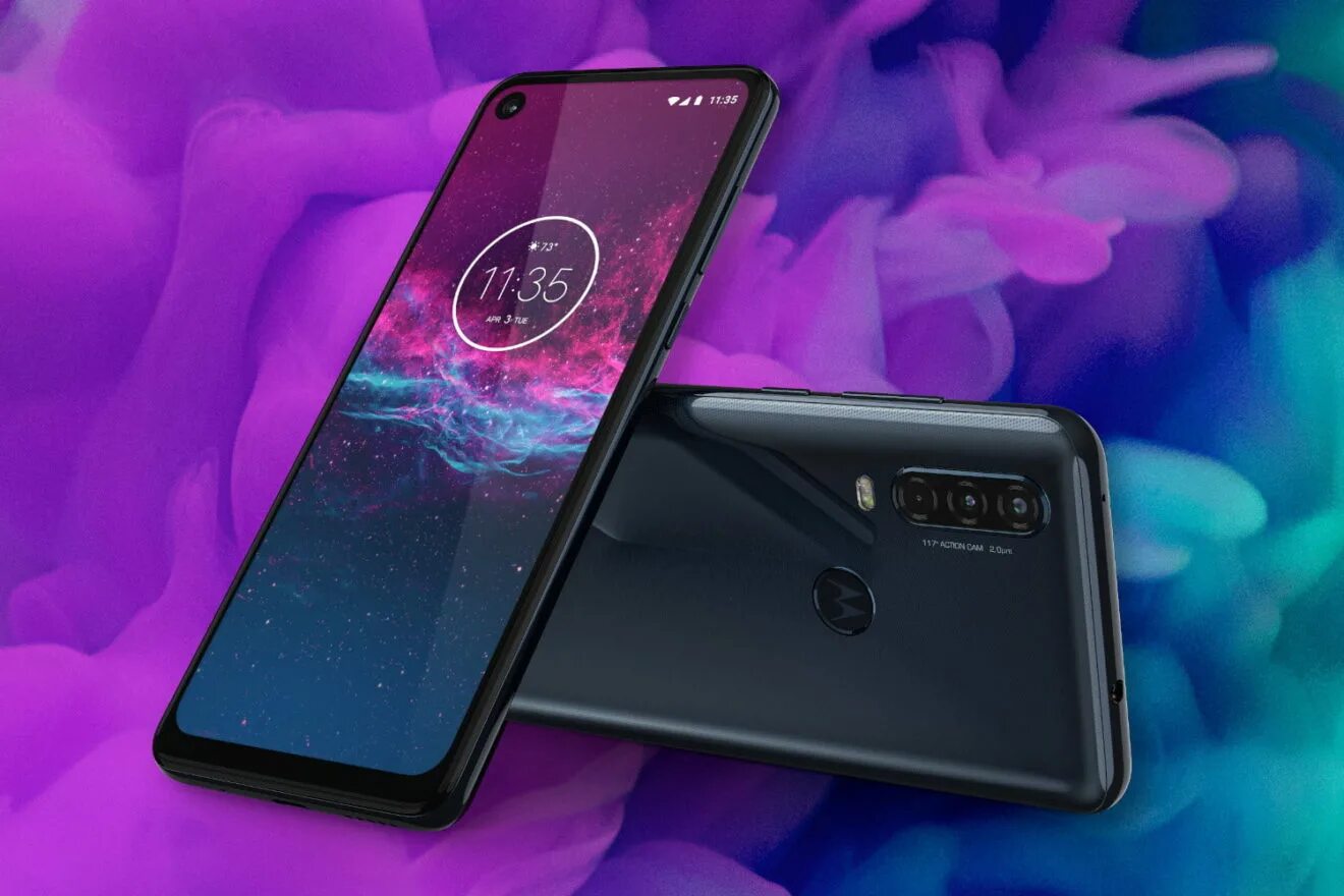 Смартфоны самсунг 2022. Samsung smartphones 2022. Смартфон vivo iqoo z1 ксяоми. Лучшие смартфоны 2021. Самый популярный телефон 2021.