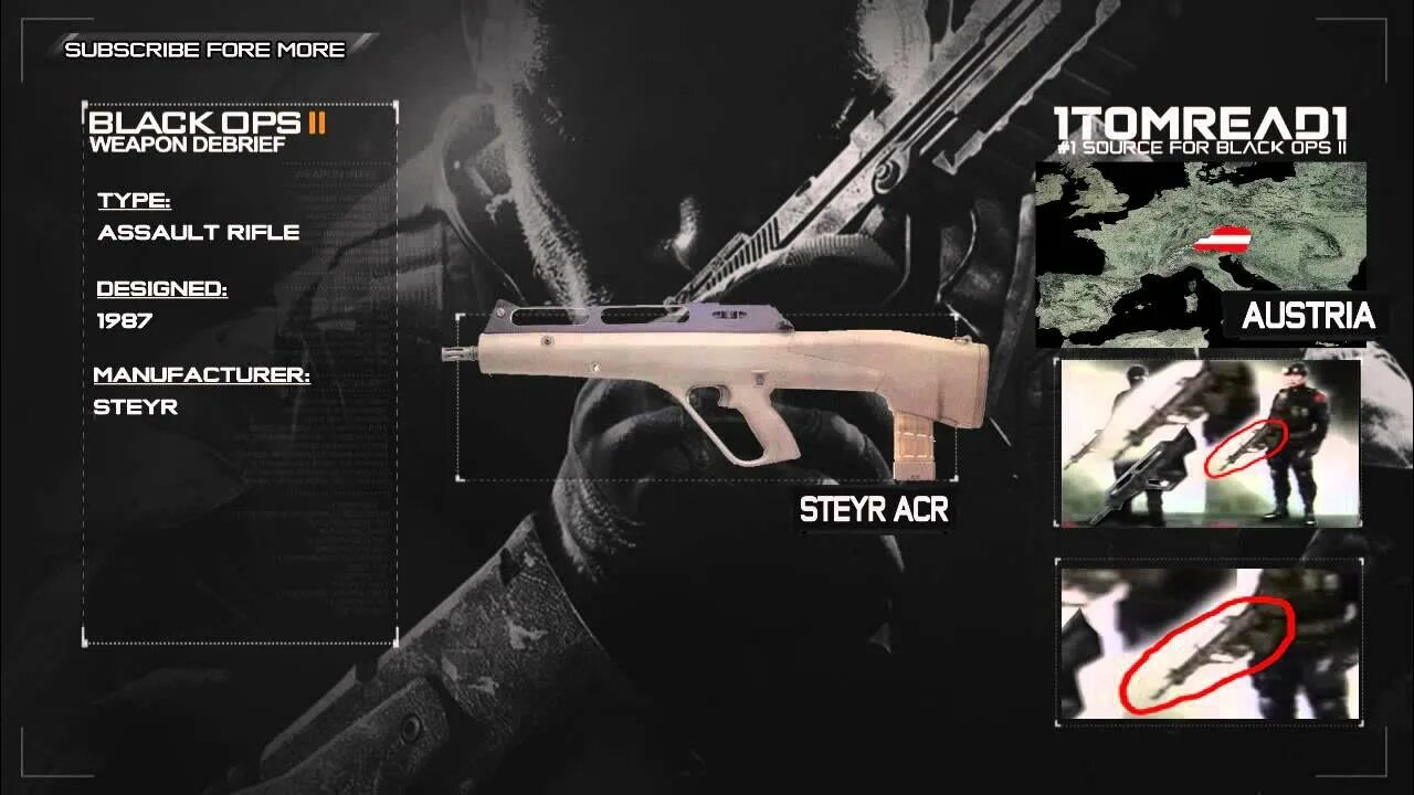 Плотность c acr. Acr assault rifle. black ops 2 guns. штурмовая винтовка у акима оп-2. 2. acr-69-4.5au.