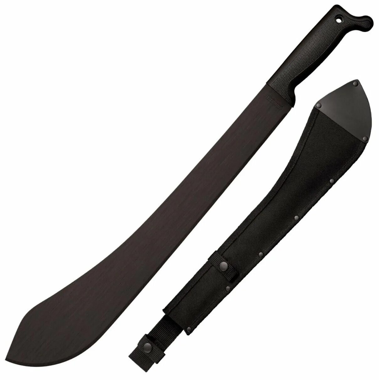 Мачете Cold Steel 97lbm Bolo Machete. Мачете Gerber 1014054. Мачете Cold Steel 97lbm черный. Cold Steel 97lbm.