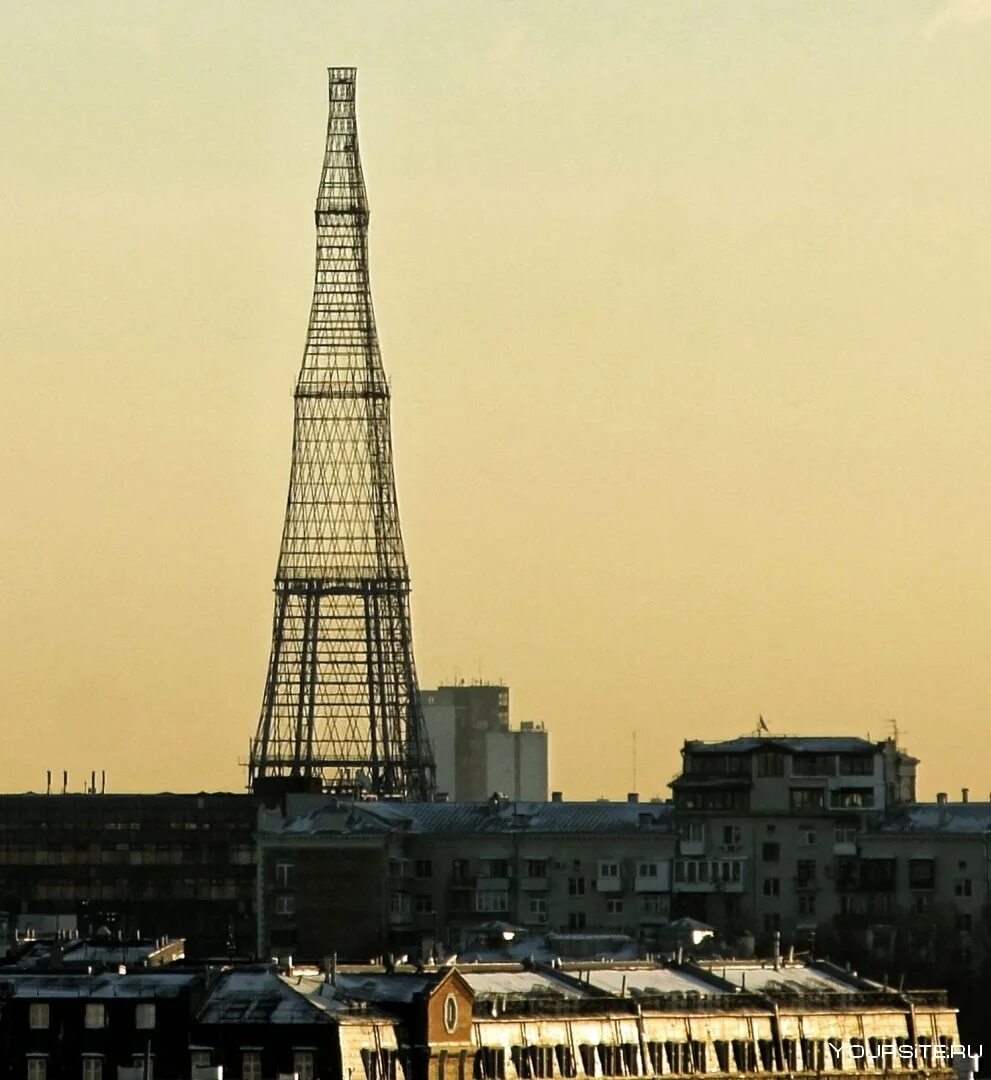 Радиобашня шухова. Шухов шуховская башня. Шухов шаболовская башня. Башня шухова на шаболовке. Башня на шаболовке.
