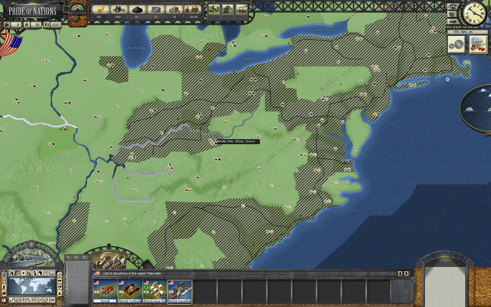 Pride игра. Pride of nations ageod. pride of nations. pride игра на пк. the nations game.