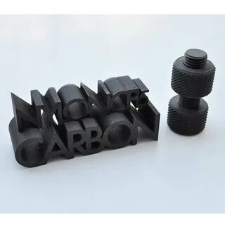 Печать нейлоном на 3d