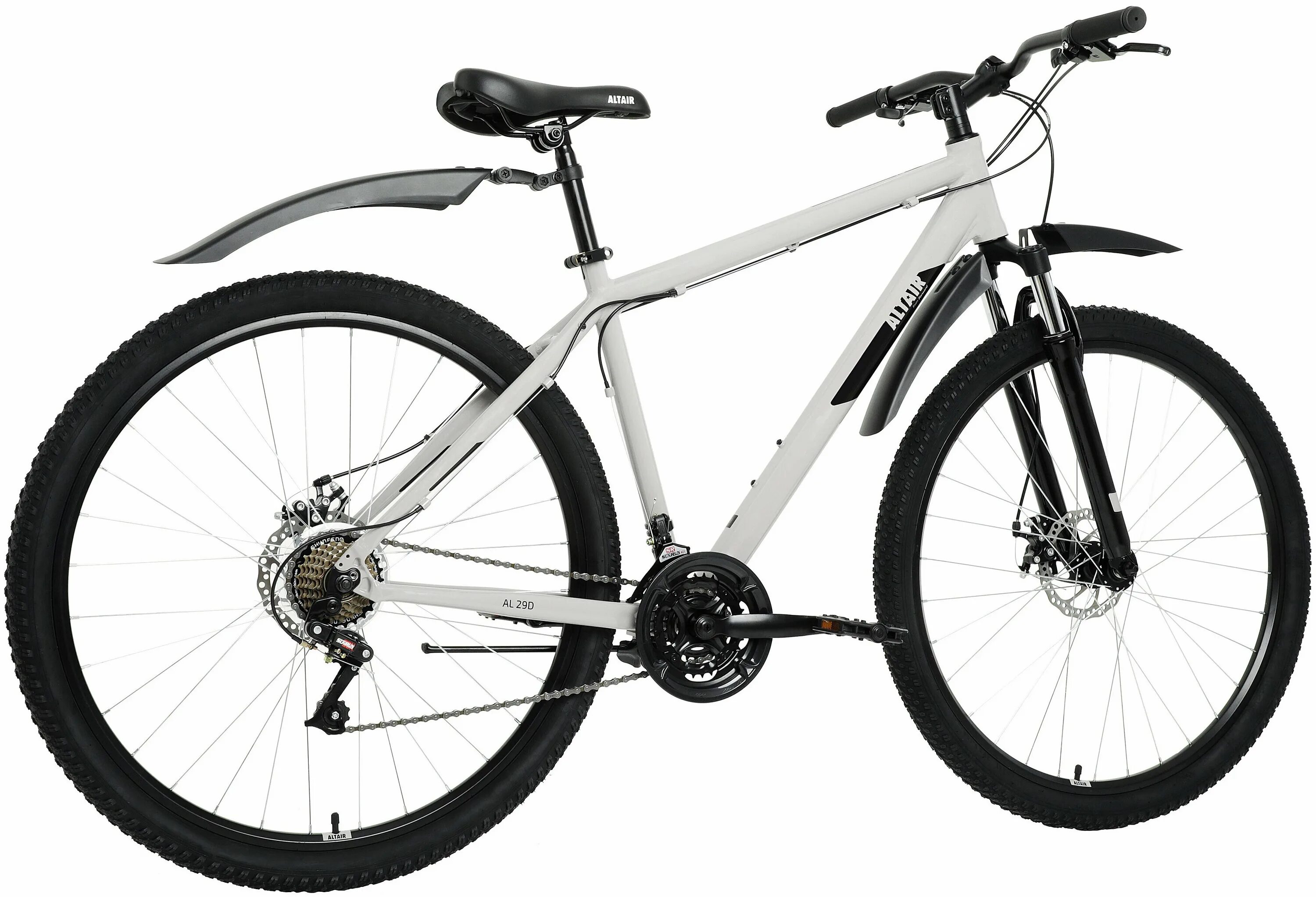 альтаир 29д велосипед. велосипеды альтаир mtb ht 29. велосипед skif 29 disc. Altair ht 29 2. Altair 29 disc.